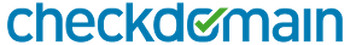 www.checkdomain.de/?utm_source=checkdomain&utm_medium=standby&utm_campaign=www.tektite-consulting.com